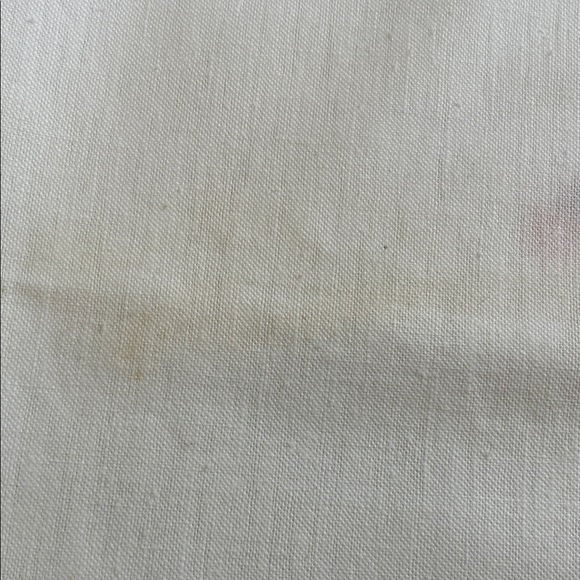 Millworth Converting Corporation Girl with Dog on Skateboard Print Fabric - Picture 5 of 7